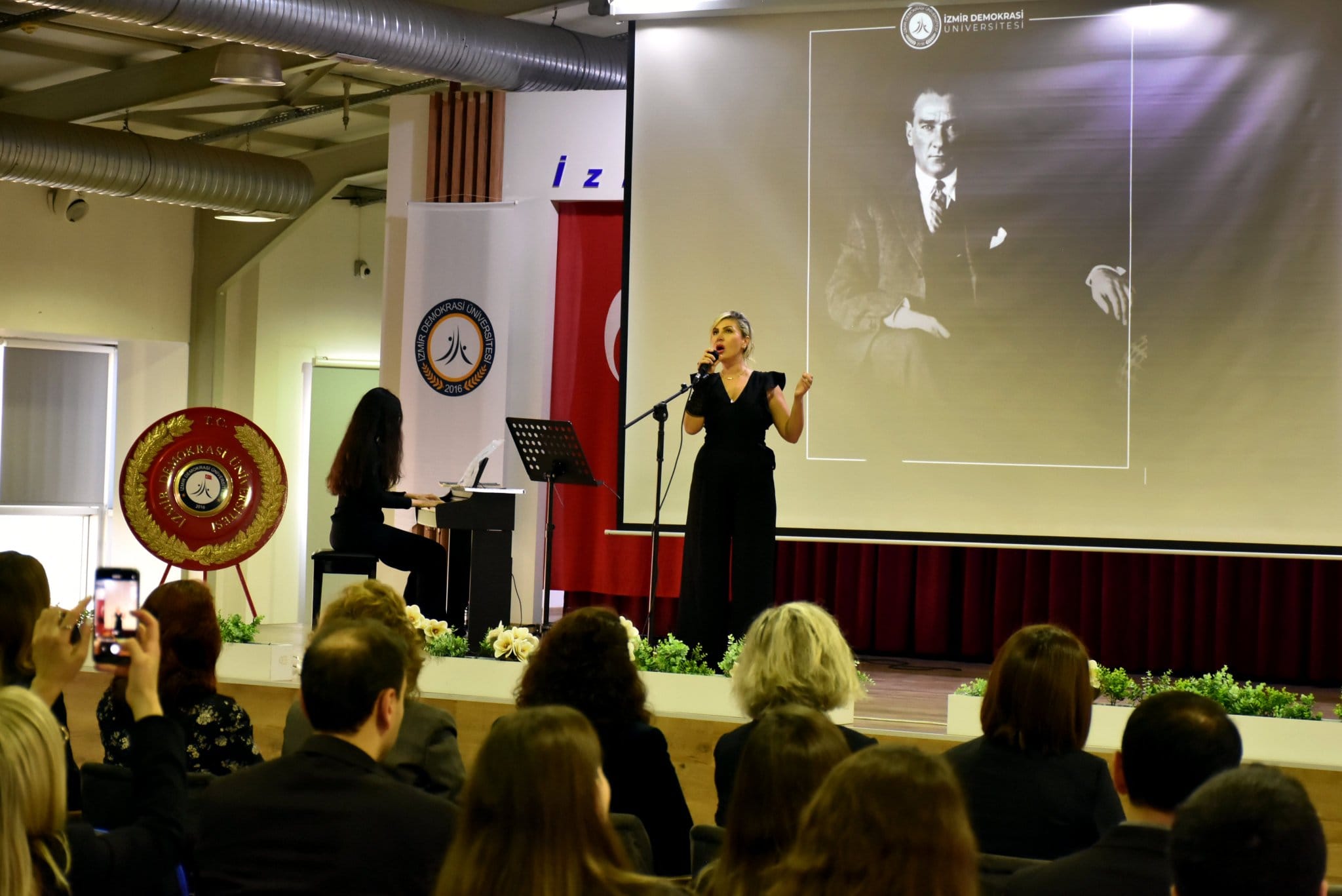 WhatsApp Image 2025-12-12 at 12.59.37 (1).jpeg